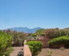 United States Arizona Green Valley vacation rental compare prices direct by owner 591029