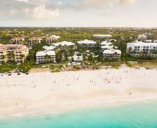 Turks and Caicos Islands Turks and Caicos Islands Providenciales vacation rental compare prices direct by owner 3066382