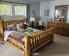 United States Michigan Drummond vacation rental compare prices direct by owner 587004