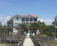 United States North Carolina Holden Beach vacation rental compare prices direct by owner 589844