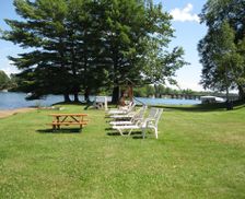 United States Wisconsin Minocqua vacation rental compare prices direct by owner 1413801