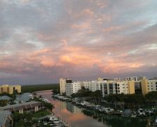 United States Florida Fort Myers Beach vacation rental compare prices direct by owner 1123149