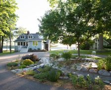 United States Minnesota Deerwood vacation rental compare prices direct by owner 581505