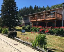 United States Oregon Garibaldi vacation rental compare prices direct by owner 1400121