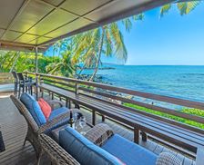 United States Hawaii Makena vacation rental compare prices direct by owner 23410