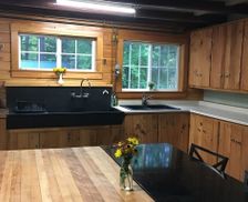 United States Maine Aurora vacation rental compare prices direct by owner 861938