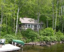 United States Vermont Peacham vacation rental compare prices direct by owner 1068315