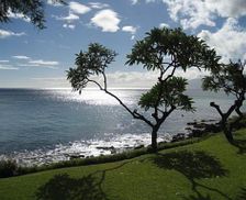 United States Hawaii Lahaina vacation rental compare prices direct by owner 13823