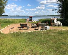 United States Wisconsin Shell Lake vacation rental compare prices direct by owner 588140