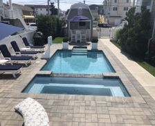 United States New Jersey Avalon vacation rental compare prices direct by owner 383597