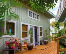 United States Hawaii Aiea vacation rental compare prices direct by owner 33325753