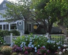 United States Massachusetts Marblehead vacation rental compare prices direct by owner 233492