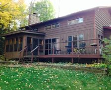 United States Wisconsin Lake Nebagamon vacation rental compare prices direct by owner 605890