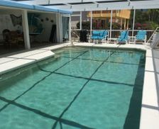 United States Florida Fort Myers Beach vacation rental compare prices direct by owner 827779