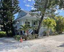 United States Florida Captiva vacation rental compare prices direct by owner 831769