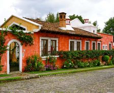 Guatemala Sacatepequez La Antigua, Guatemala vacation rental compare prices direct by owner 3700130