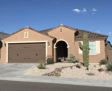 United States Arizona Tucson vacation rental compare prices direct by owner 598923