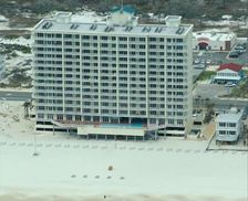 United States Florida Pensacola vacation rental compare prices direct by owner 277604