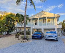 United States Florida Little Torch Key vacation rental compare prices direct by owner 603288