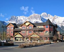 Canada Alberta Canmore vacation rental compare prices direct by owner 2258821