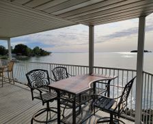 United States Ohio Middle Bass Island vacation rental compare prices direct by owner 282270