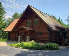 United States Wisconsin Medford vacation rental compare prices direct by owner 1235154