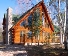 United States Michigan Big Bay vacation rental compare prices direct by owner 1323619