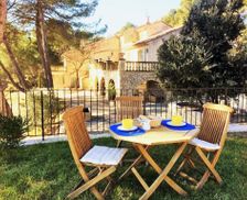 France Provence-Alpes-Côte d'Azur Rognes vacation rental compare prices direct by owner 4426563