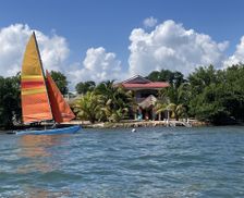 Belize Stann Creek False Sittee Point vacation rental compare prices direct by owner 3293643