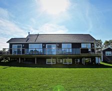 Canada Prince Edward Island Brackley Beach vacation rental compare prices direct by owner 3776905