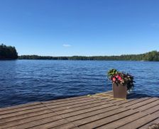 United States Wisconsin Three Lakes vacation rental compare prices direct by owner 276974