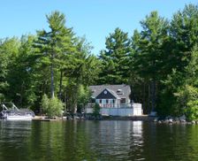 United States New Hampshire Middleton vacation rental compare prices direct by owner 273583