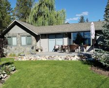 Canada British Columbia Invermere vacation rental compare prices direct by owner 3566081