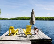 Canada Ontario Minden vacation rental compare prices direct by owner 530727