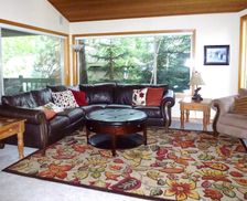 United States Oregon Sunriver vacation rental compare prices direct by owner 1239304