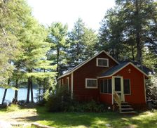 United States Maine Otis vacation rental compare prices direct by owner 784072