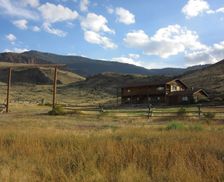 United States Wyoming Cody vacation rental compare prices direct by owner 1800014