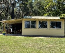 United States Florida Salt Springs vacation rental compare prices direct by owner 521352