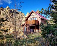 United States Colorado Almont vacation rental compare prices direct by owner 442421