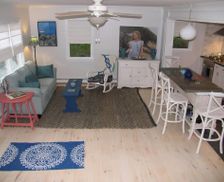United States New Jersey Cape May Point vacation rental compare prices direct by owner 292194
