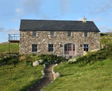 Ireland Co. Clare Fanore vacation rental compare prices direct by owner 4926151