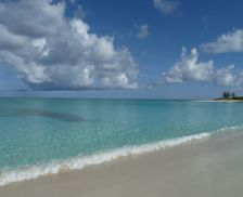Turks and Caicos Islands Caicos Islands Leeward Settlement vacation rental compare prices direct by owner 11422247