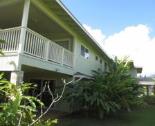 United States Hawaii Kailua vacation rental compare prices direct by owner 16764