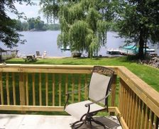 United States Michigan Whitmore Lake vacation rental compare prices direct by owner 323250