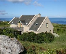 Ireland Co Clare Fanore vacation rental compare prices direct by owner 4322880