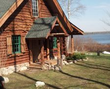 United States Michigan Moran vacation rental compare prices direct by owner 596610