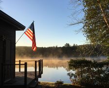 United States Maine New Limerick vacation rental compare prices direct by owner 595279