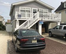 United States New Jersey Beach Haven vacation rental compare prices direct by owner 1135240