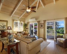 United States Hawaii Kekaha vacation rental compare prices direct by owner 22711