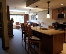 Canada Alberta Canmore vacation rental compare prices direct by owner 3581533